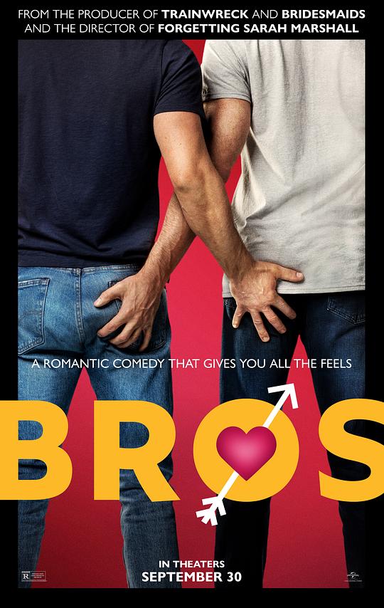img_56577753ef0bbd0f0fcdfc5cfaf85a8c.png
