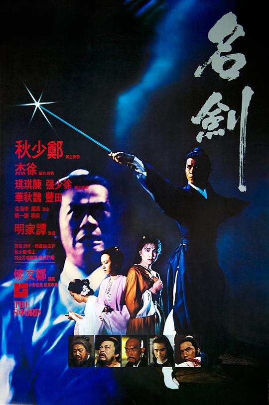 img_bd4a13049e9542a7656ee0e275f9da0d.png