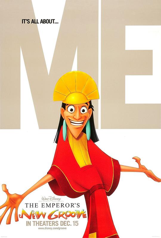 img_6b74eb37442ef85cf46ffaa44b105028.png