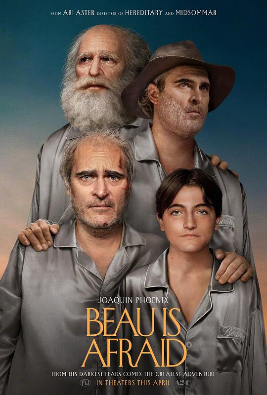 img_30deb59e78c20abe720ea915b9c0a8d2.png