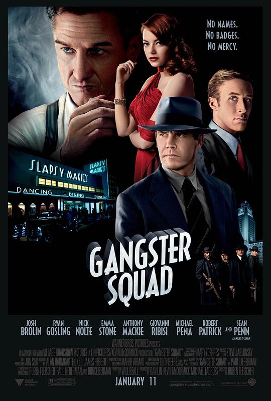 img_65c6f072cf90a903004084da7e7dbd1a.png