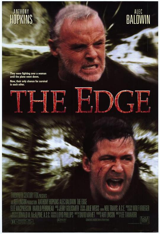 img_428c92aa58a005a2657189bb71dedbf1.png