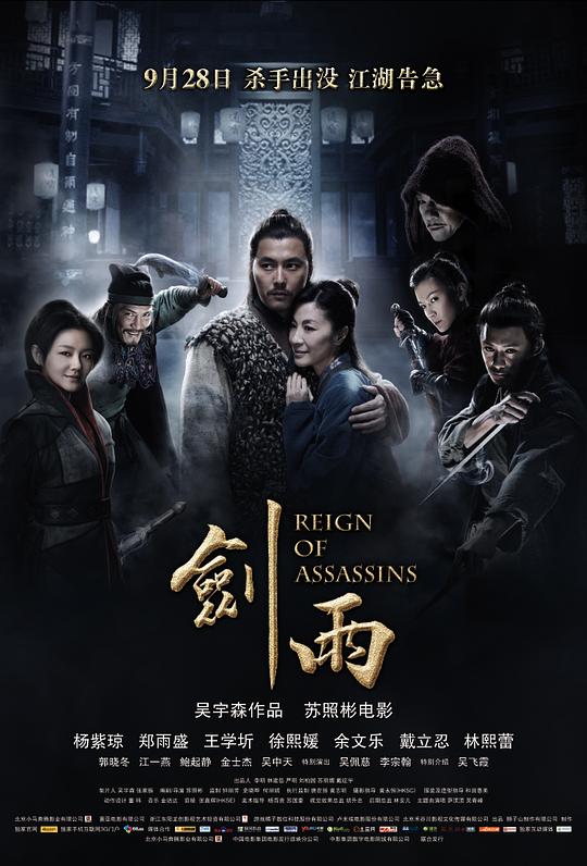img_a17aa8427b73a148626a89669dd9cd07.png