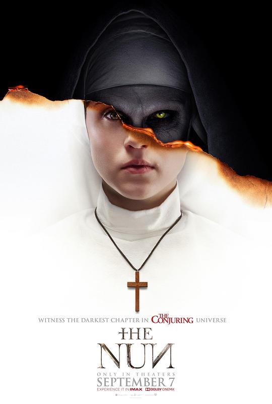 img_5c2a2060aeeb0f67f420d3e710ecb1a3.png