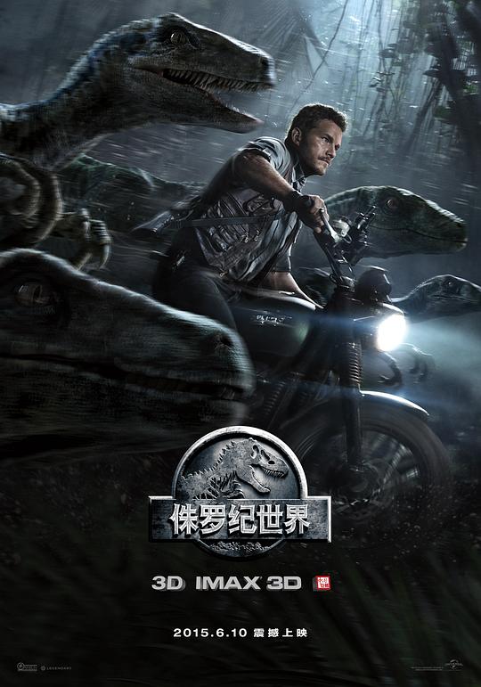 img_c281429b778b27110bcd3c5d9cfd921d.png