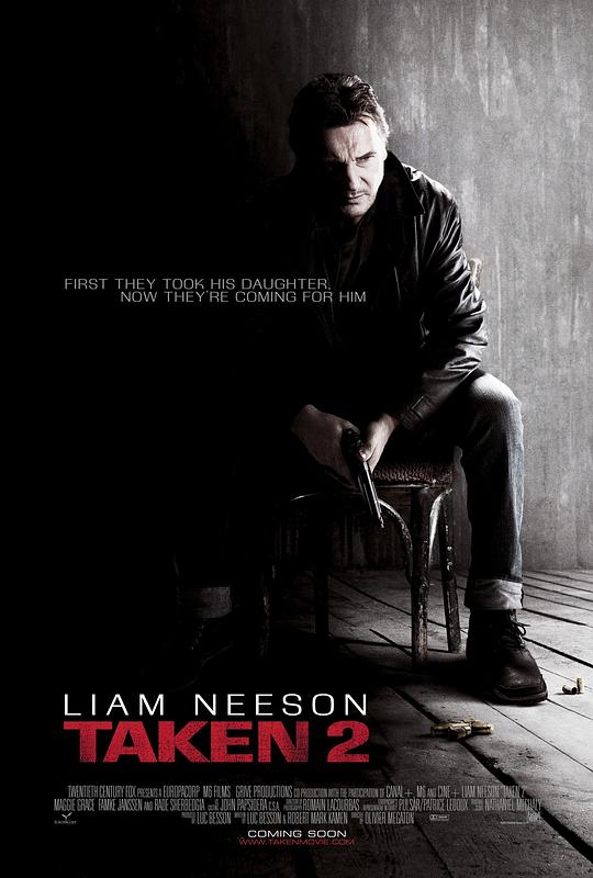 img_99e00717b4098dc4cf3e18a80d529732.png