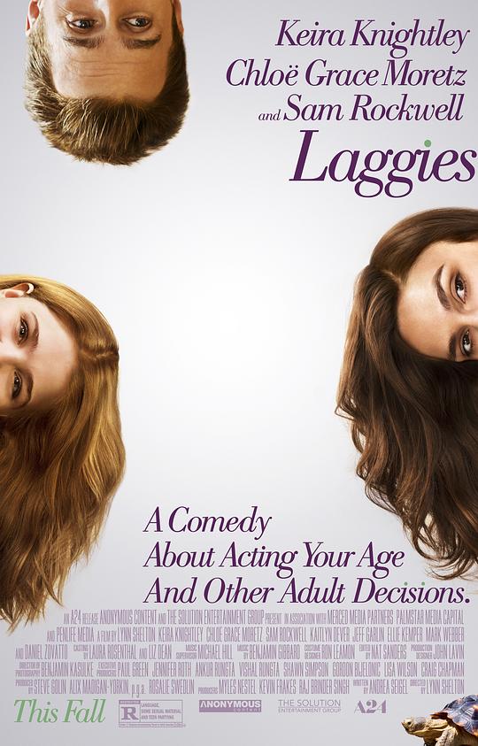 img_61a5a932519c14834c7be5c086a7bc4b.png