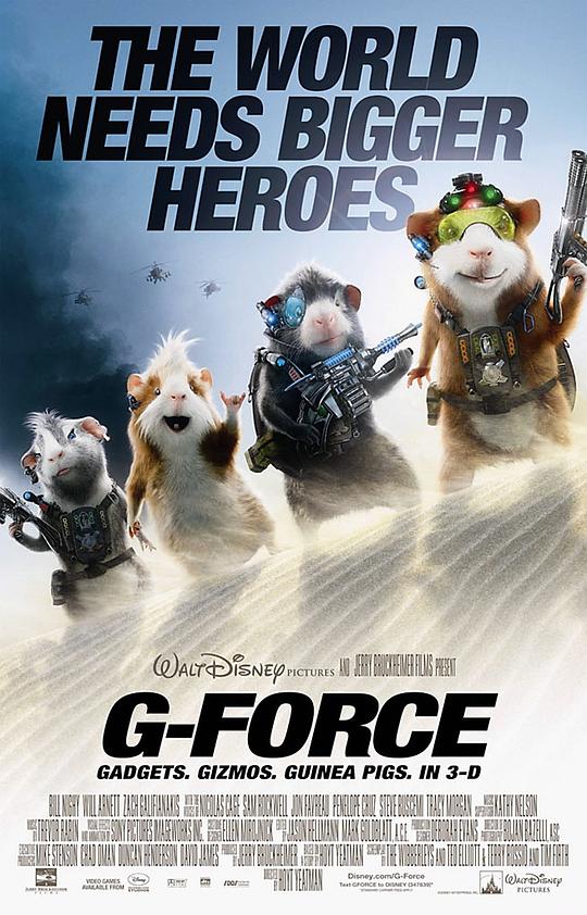 img_d0486a71c8baef795d2f72f303b43f89.png