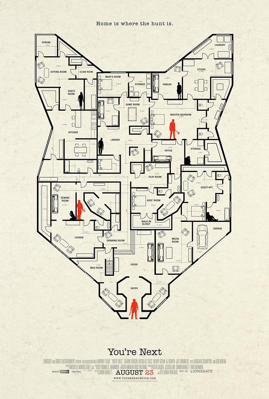 img_bbca4cf5a3c168a77085d88f5f234c6b.png