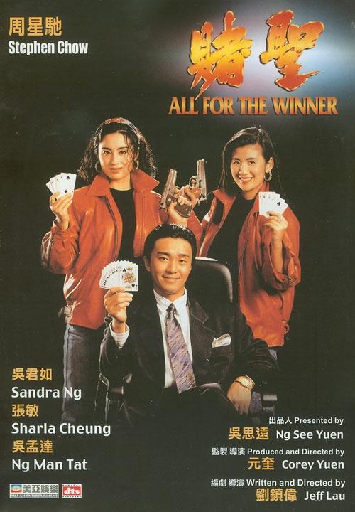 img_497afda84c71f3d9a57cb370a662a7d5.png