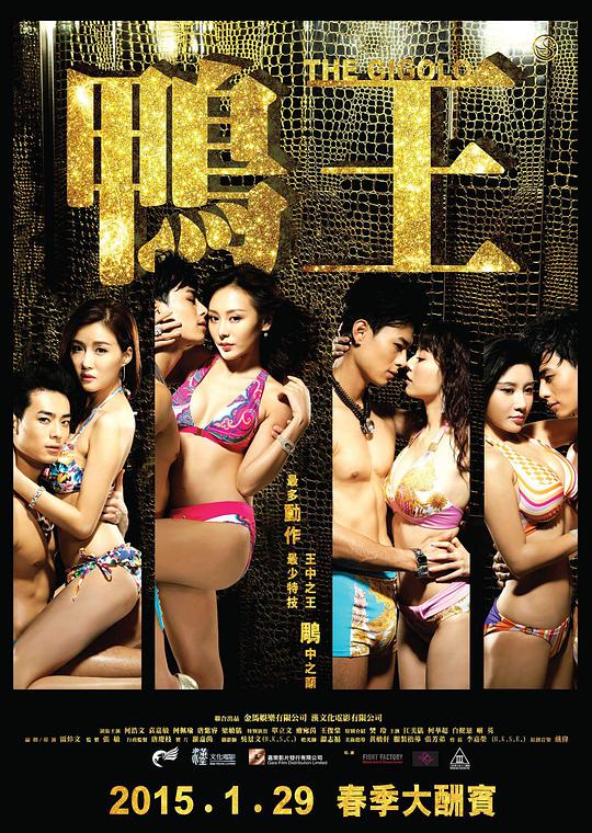 img_6db4b05a12d731234bcb171b77a8db82.png