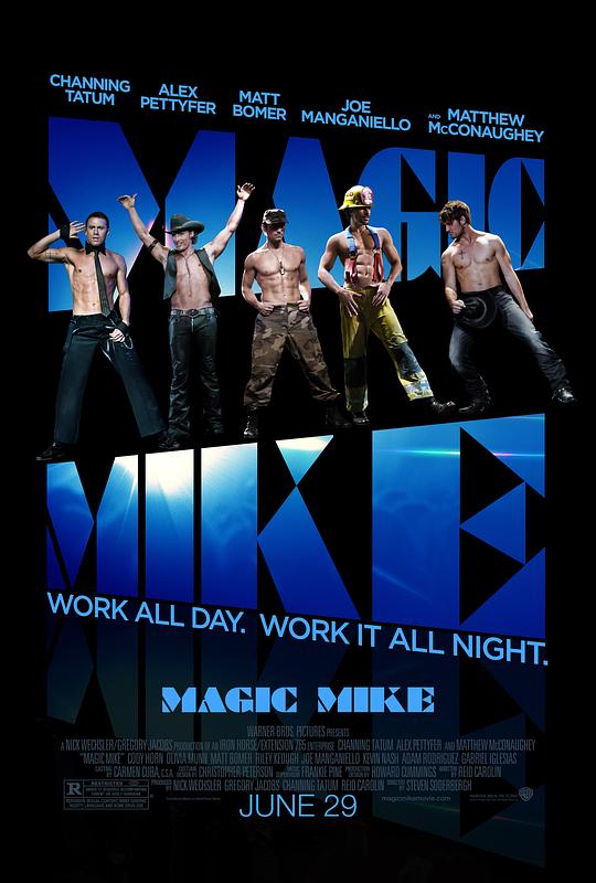 img_fbb602850bfdbf83686ac17f4731d011.png