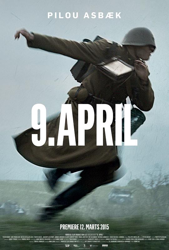 img_c6be6f7ef1d250068366ec8d4c904443.png
