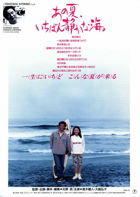 img_e3ac9e50c5a41e5bf37bd1872518827b.png