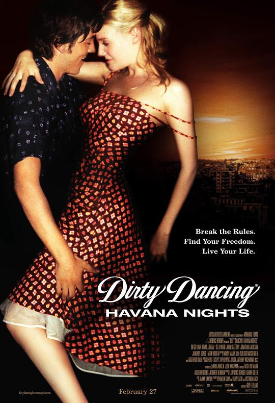 img_30e9ee563024357c4f1948241652b02c.png
