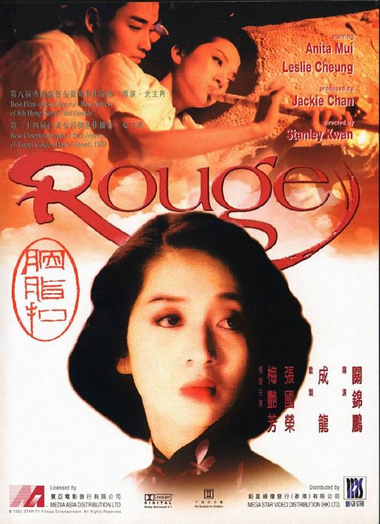 img_9fb930c505f898d9ebe67604c39cc99b.png
