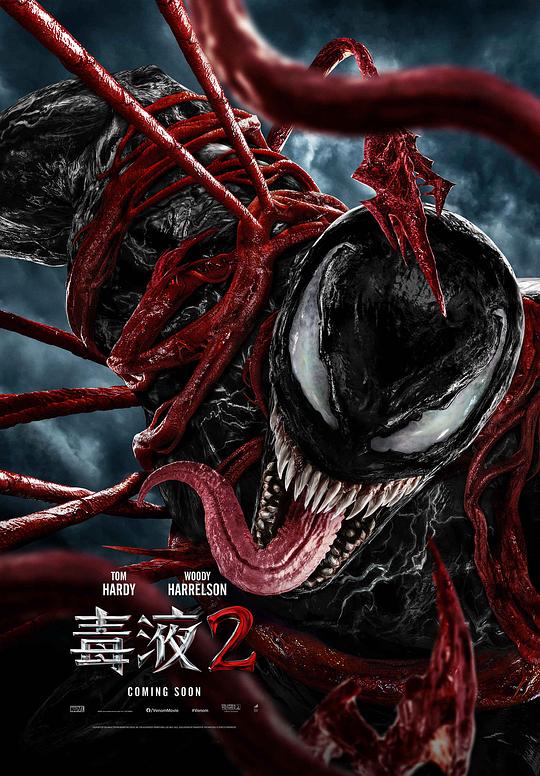img_091c2489d354118ffcd3b8cc5dfcf536.png