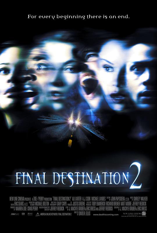 img_3feed29ef2bfe97ef121f8ed2df69dc0.png