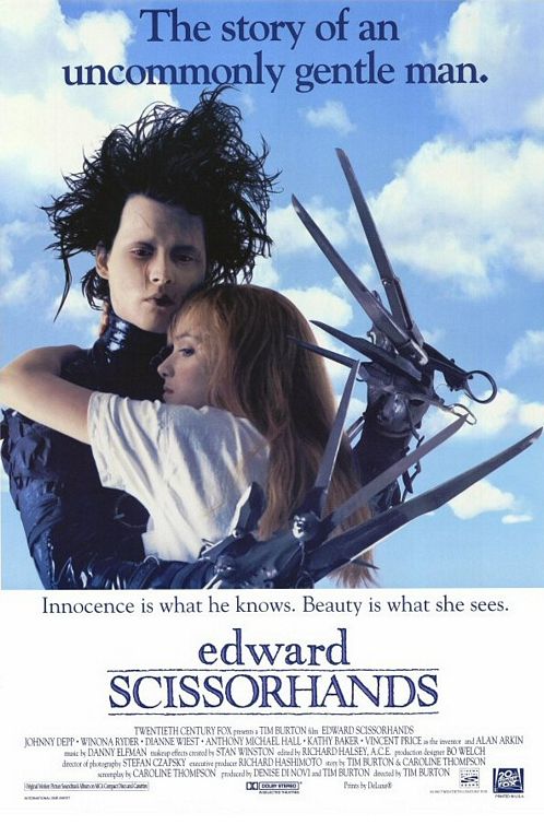 img_a3916bafaf68d0730ce2eef65387d5b8.png