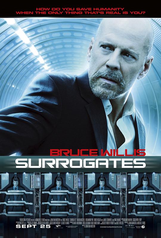 img_737faaf32ce1ba02420b5e33fd2cb36a.png