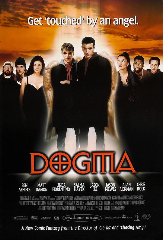 img_021a10a012879e615f3ed587efde39f4.png