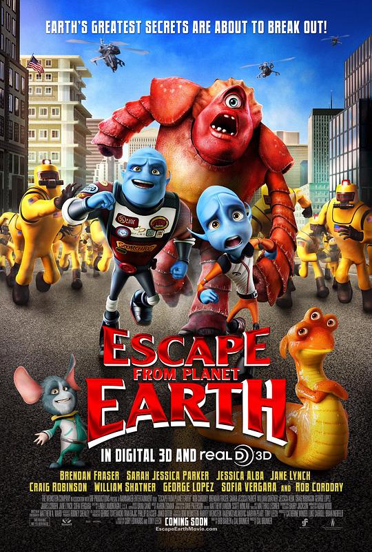 img_6968e41d2ef04f63077d7324fc1b1e3b.png