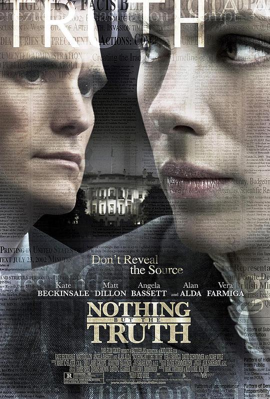 img_9c2a040883f5c76415bdec84988aa5e9.png