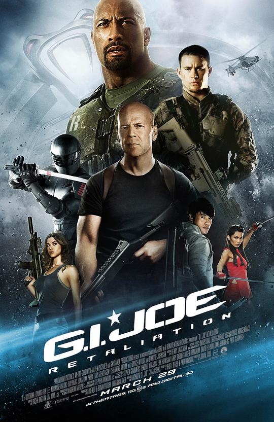 img_e19389a1919061035d4e714f9bef976f.png