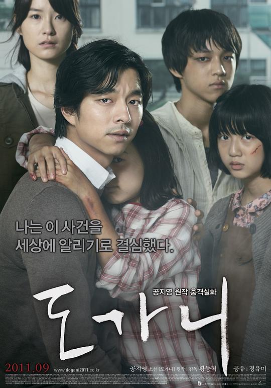 img_7b1a3079cd0aa8854d9d9a9923ef95b8.png