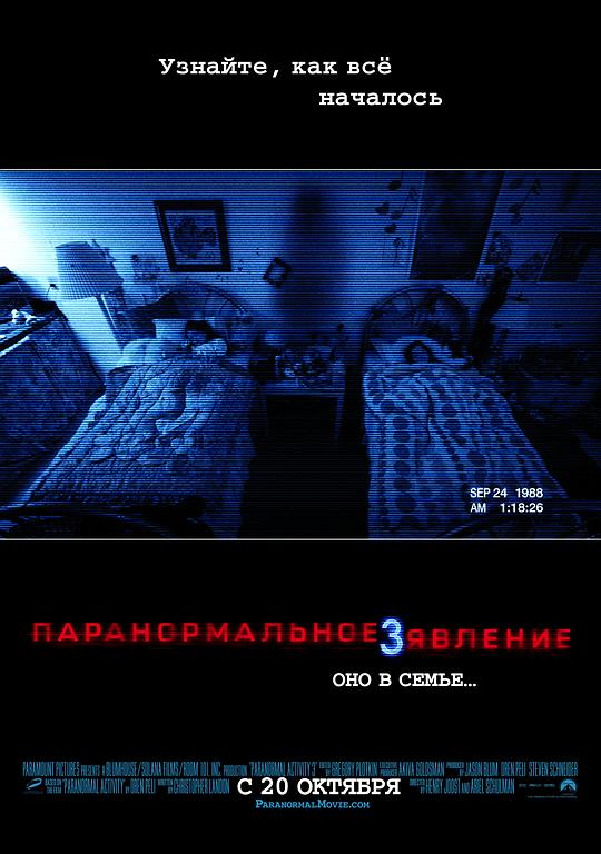 img_900ba343d8b1bb65f9adf2e3dd16e11f.png
