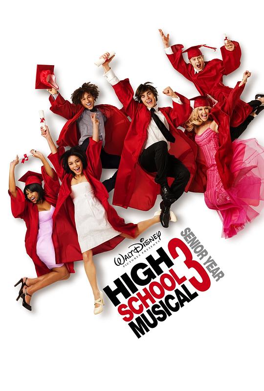 img_3e8a413891df15214319092fe266f264.png
