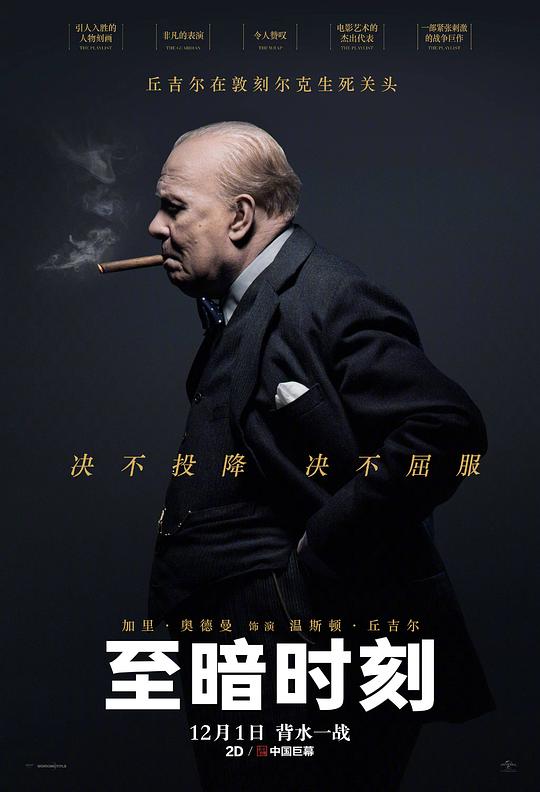 img_fb93a3b3b05ce266b3ccbf6327a6e9ae.png