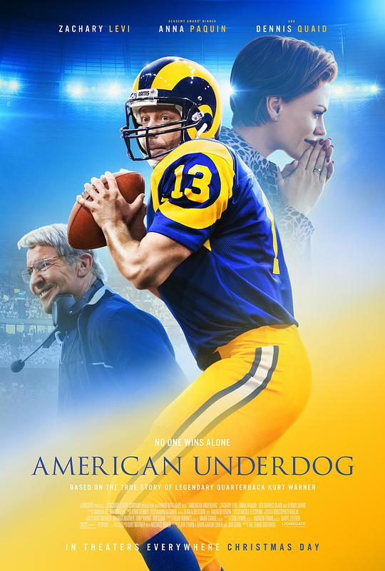 img_bcdee7e7b7b0402544912dd0751d6f3b.png