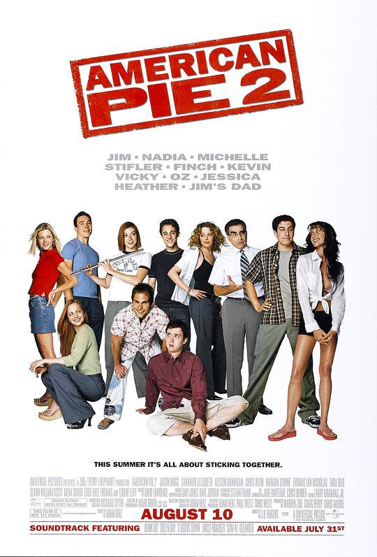 img_1fdef71a7d7ccf421a9028848e61ba2a.png
