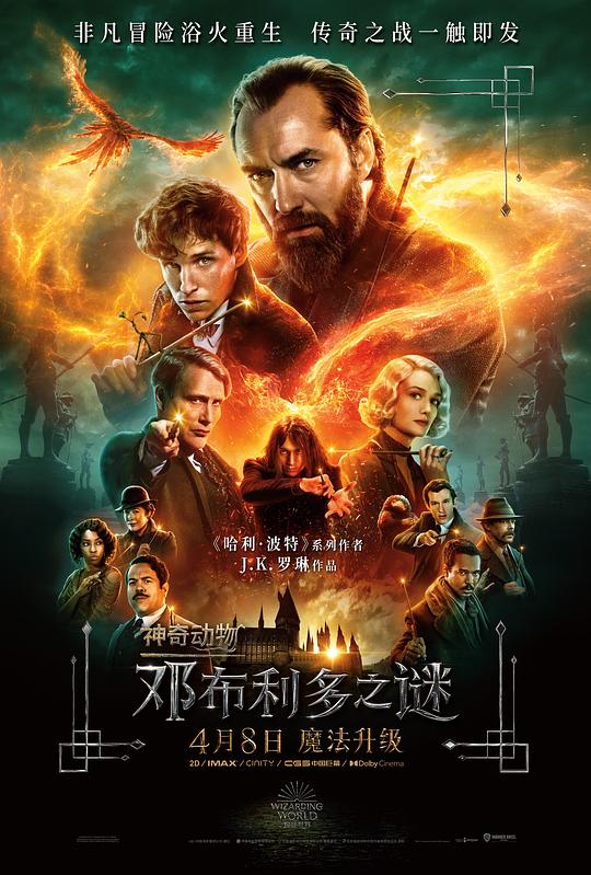 img_d74d1147738997e2a547283b929c007e.png