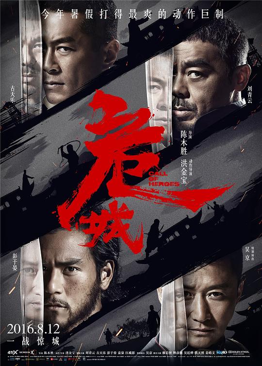img_bc8763ea6742d6f86c2290fec3b66a0c.png