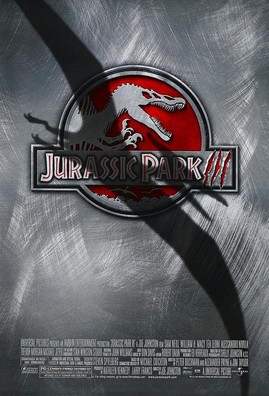 img_a5974003d1abc7681f5ce3c6357b8219.png