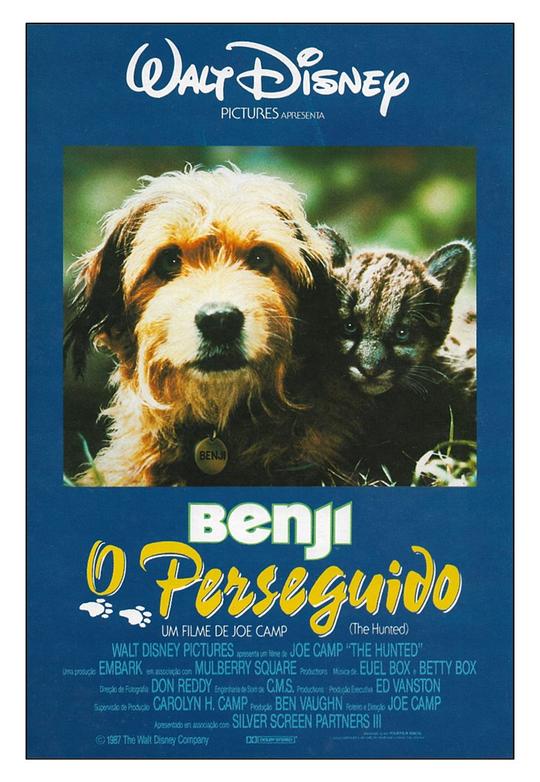 img_4de56950cde4a65c2ca13946312c123f.png