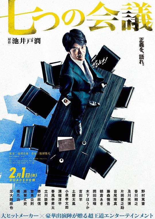 img_3a9f09251dd82aa13a86e8a99223aef3.png