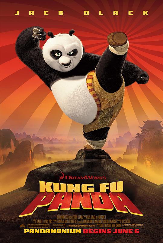 img_2eae7b00078de7550bb1e37566807ab0.png