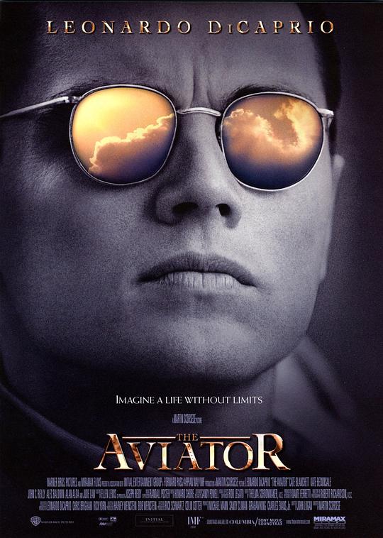 img_9e67a59cbd07d0b37ce80a49549497dc.png