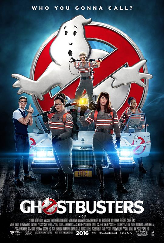 img_a41997e7db960ae2fbaf0df0a724428e.png