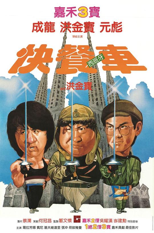 img_e2ac6175e467ea8db9f6d5d0b1386dca.png