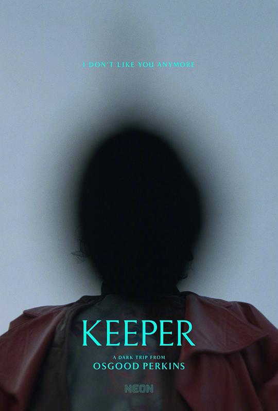 img_b6b3e2411c2b87d5712f66e87682895e.png