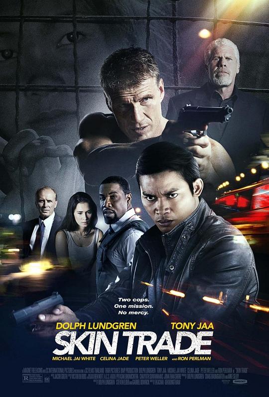 img_8ccf886ae3722d557715090e960a0d3f.png