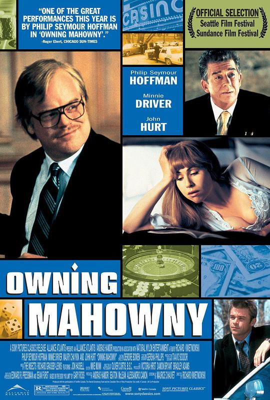 img_b194ecbee4e2496afddaff2a9ff4696e.png