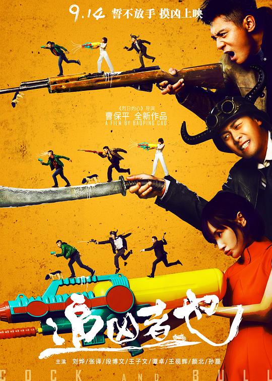 img_a33190cb8aef937d1b752ddcb659056a.png