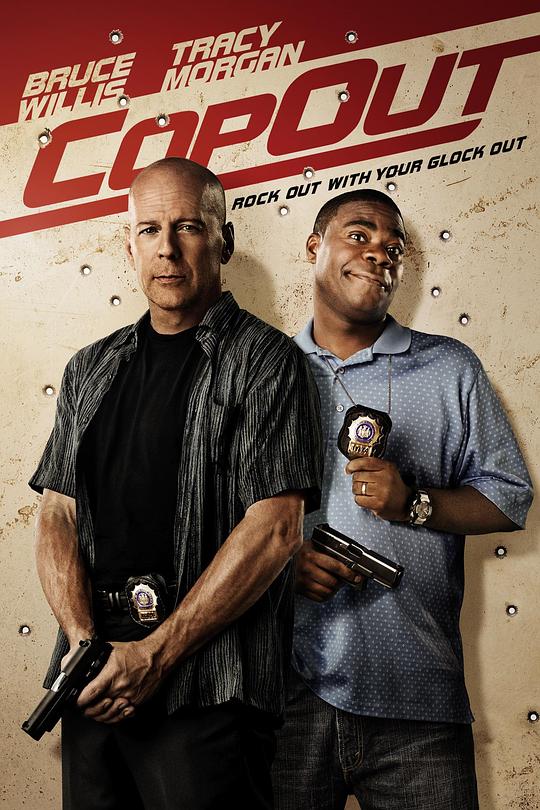 img_2d01beca7fd2092812a42ee4f054760c.png
