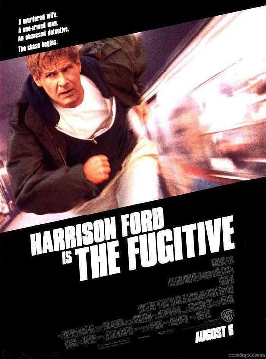 img_0239c532ae2828f3e6557ffc3af42b2d.png