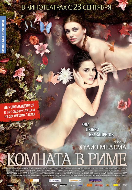 img_28be94668abf754ef1c3cb1d986a4ade.png
